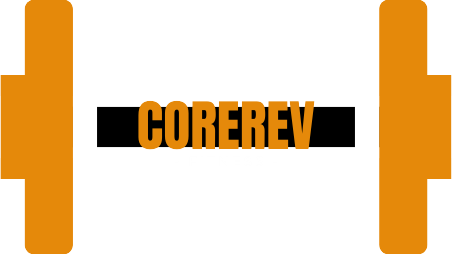 corerevfit